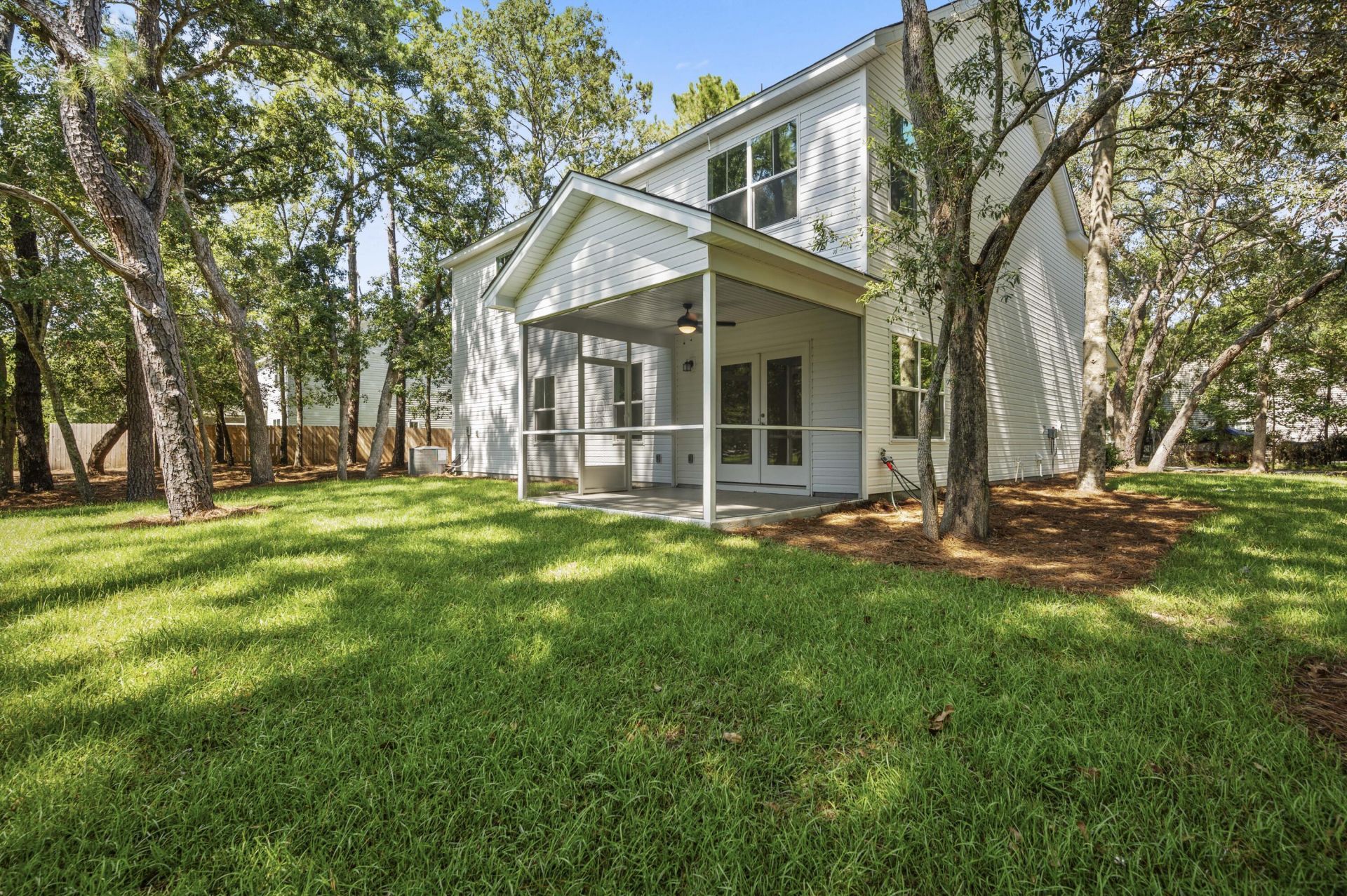 1457 Brownswood Road Photo 29