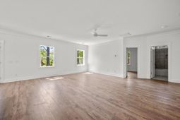 1457 Brownswood Road photo 4