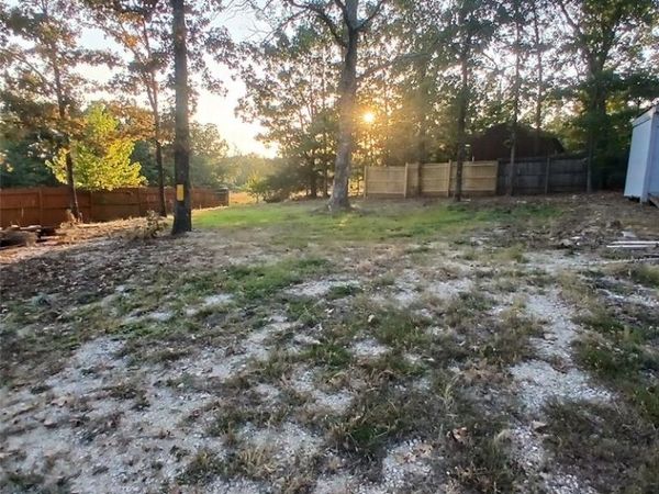 1409 W Buck Hollow Drive , Ironton, MO 63650