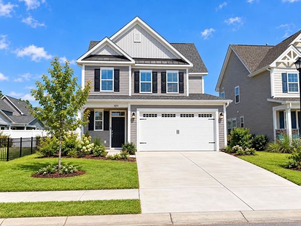 1211 Saxon Ct. , Myrtle Beach, SC 29579