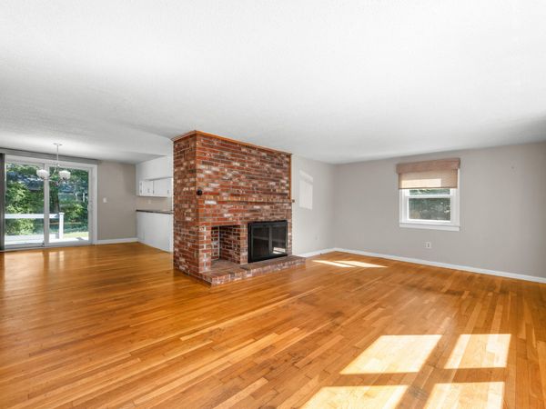 161 Bishops Terrace, Hyannis, MA 02601