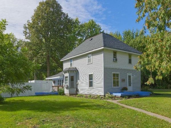 440 3rd Street SW, Cokato, MN 55321