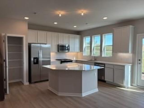 6275 Ivywood Avenue S, Cottage Grove, MN 55016