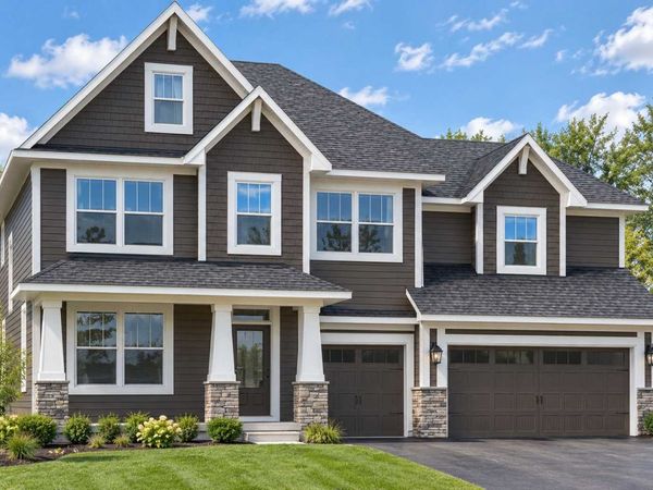 18003 101st Place N, Maple Grove, MN 55311