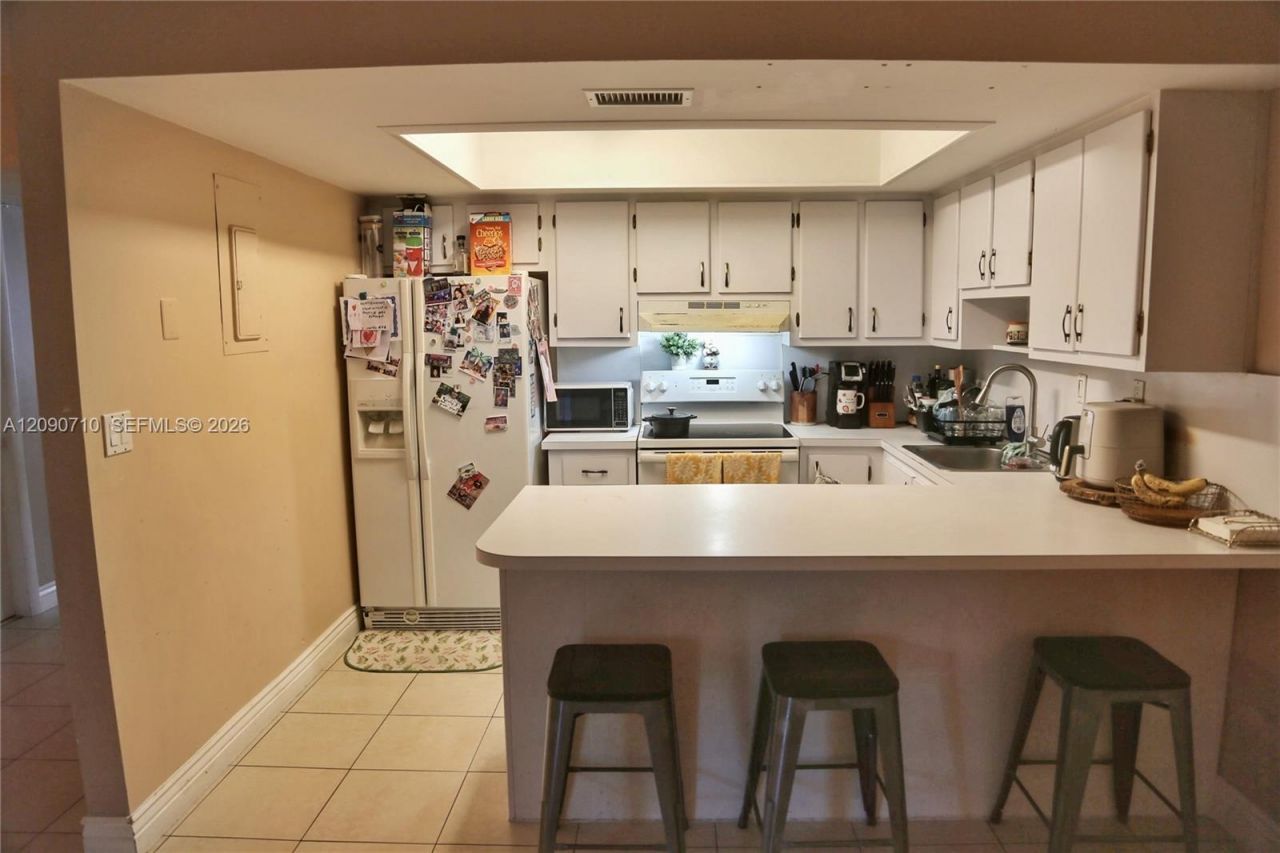 40 Pleasant Hill Ln , Unit 40, Tamarac, FL 33319 Photo