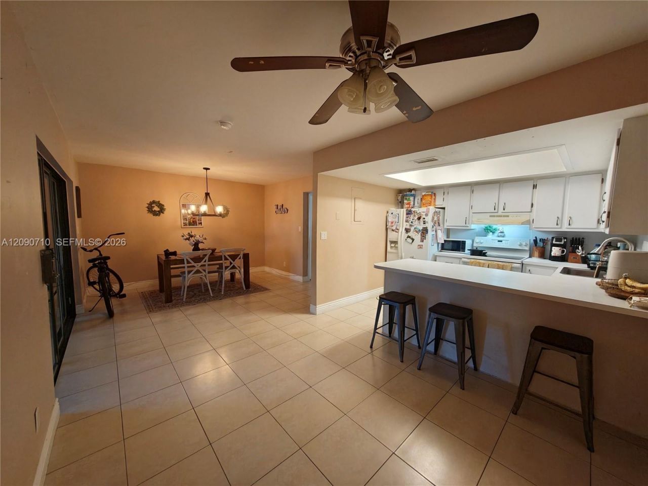 40 Pleasant Hill Ln , Unit 40, Tamarac, FL 33319 Photo