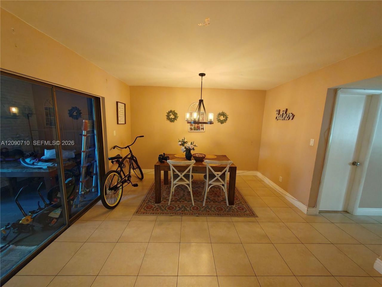 40 Pleasant Hill Ln , Unit 40, Tamarac, FL 33319 Photo