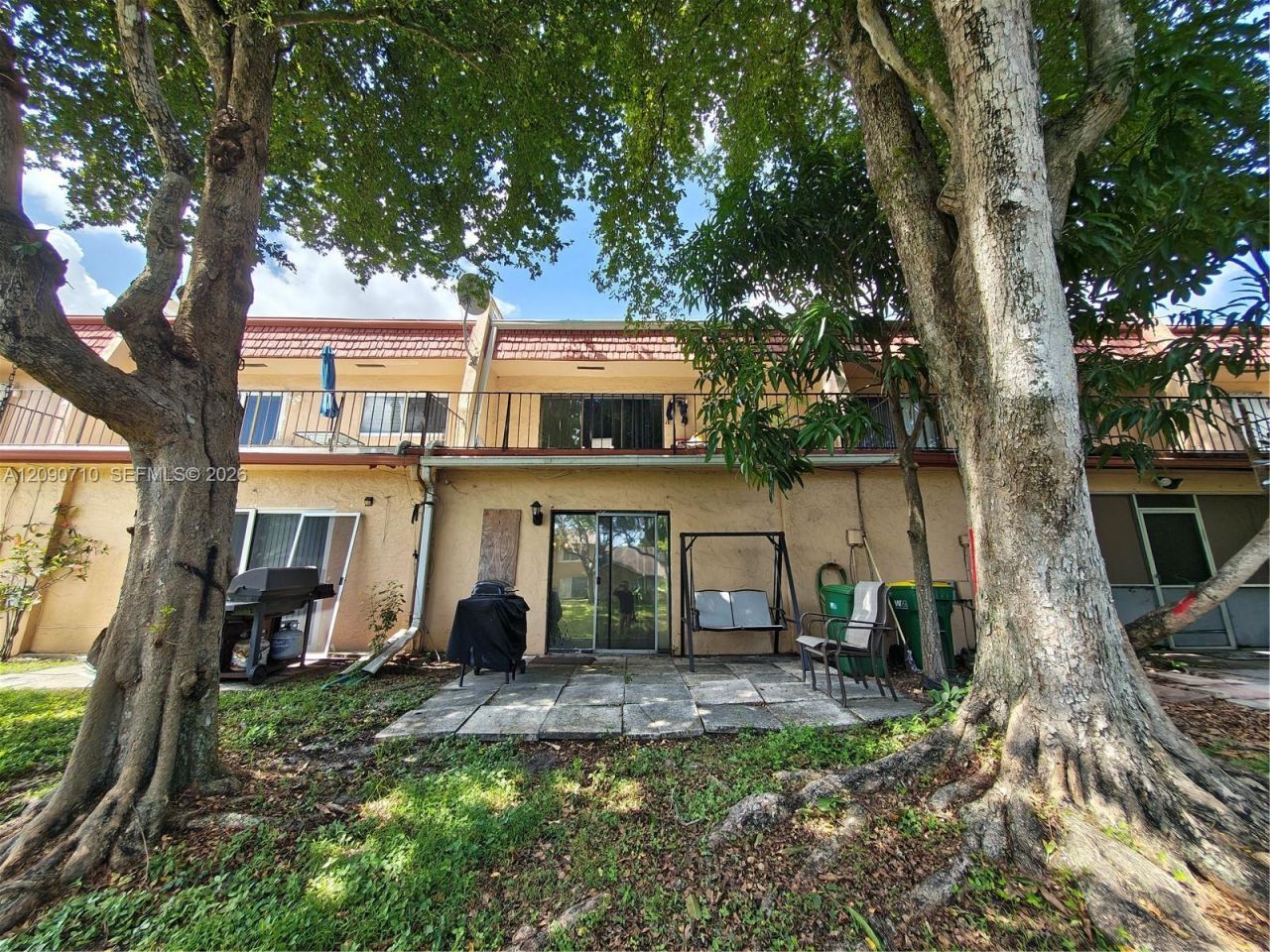 40 Pleasant Hill Ln , Unit 40, Tamarac, FL 33319 Photo