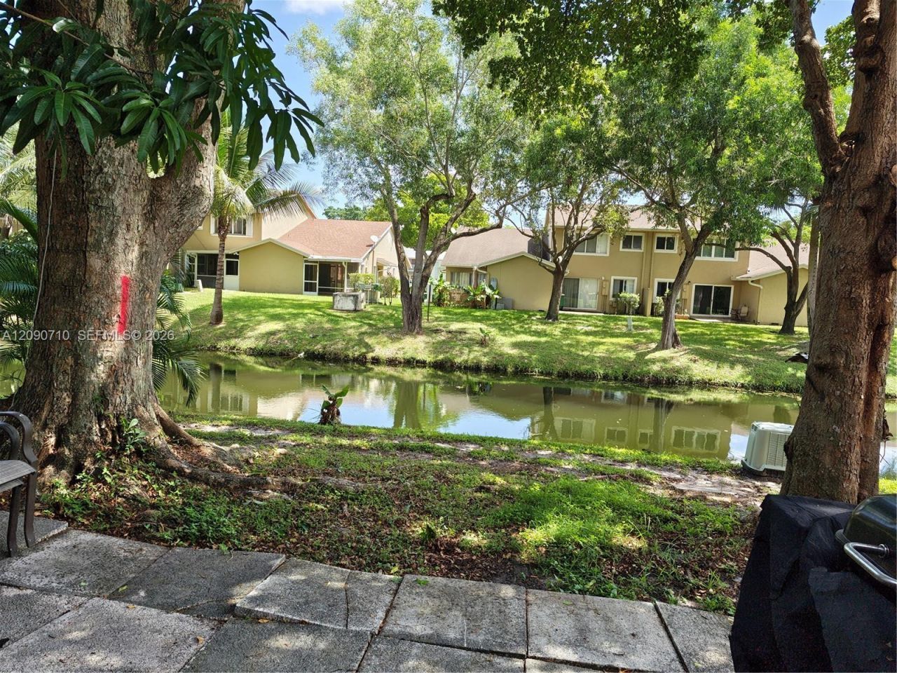 40 Pleasant Hill Ln , Unit 40, Tamarac, FL 33319 Photo