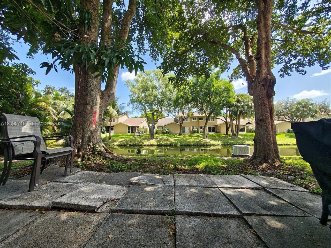 40 Pleasant Hill Ln , Unit 40, Tamarac, FL 33319 Photo
