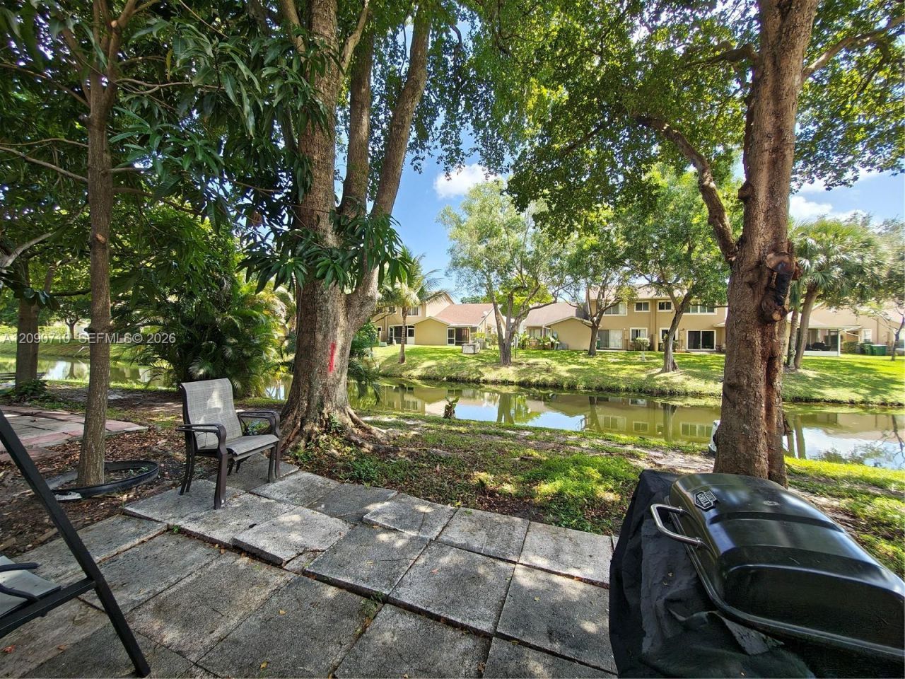 40 Pleasant Hill Ln , Unit 40, Tamarac, FL 33319 Photo