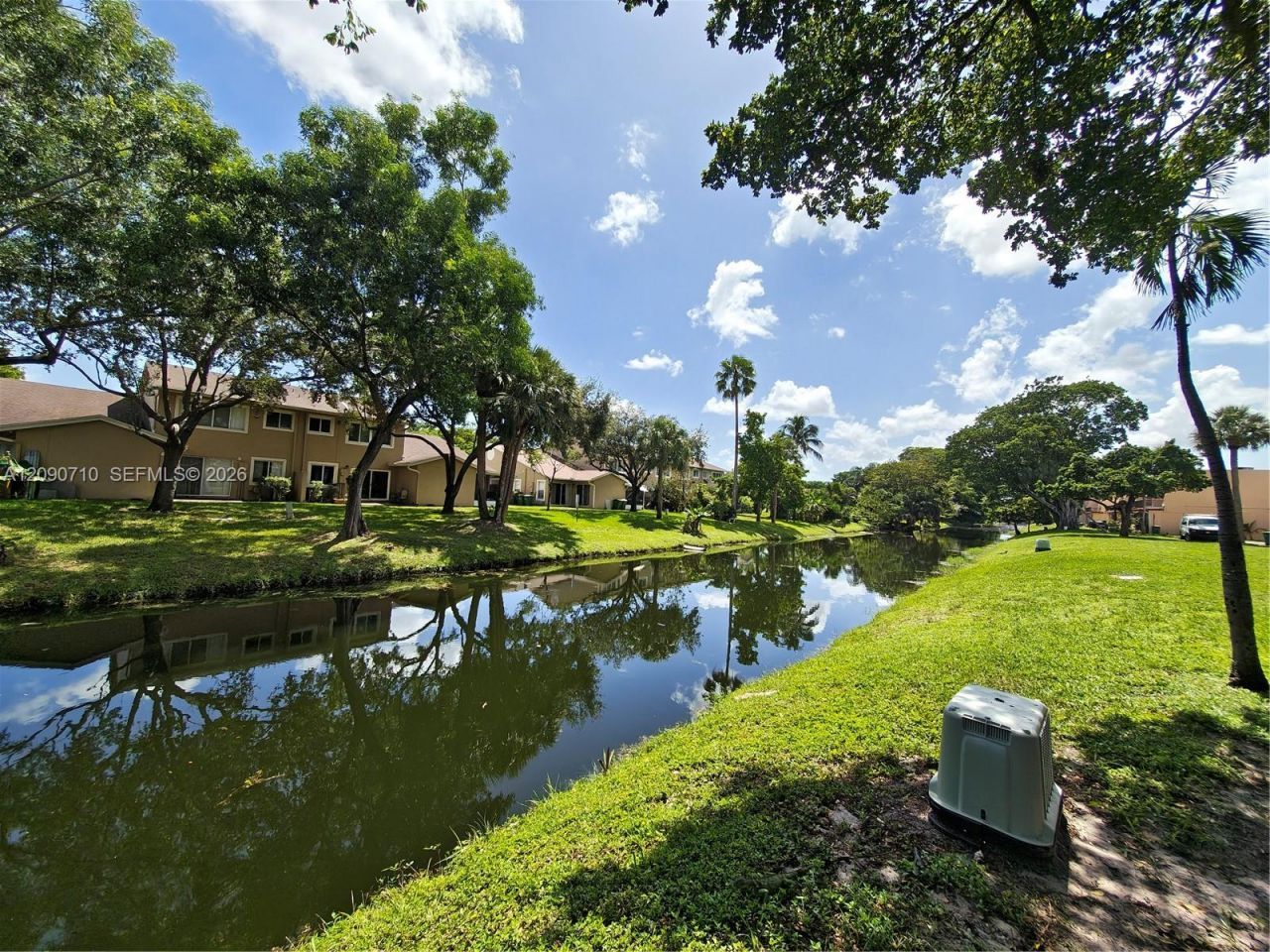 40 Pleasant Hill Ln , Unit 40, Tamarac, FL 33319 Photo