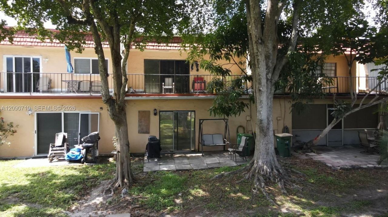 40 Pleasant Hill Ln , Unit 40, Tamarac, FL 33319 Photo
