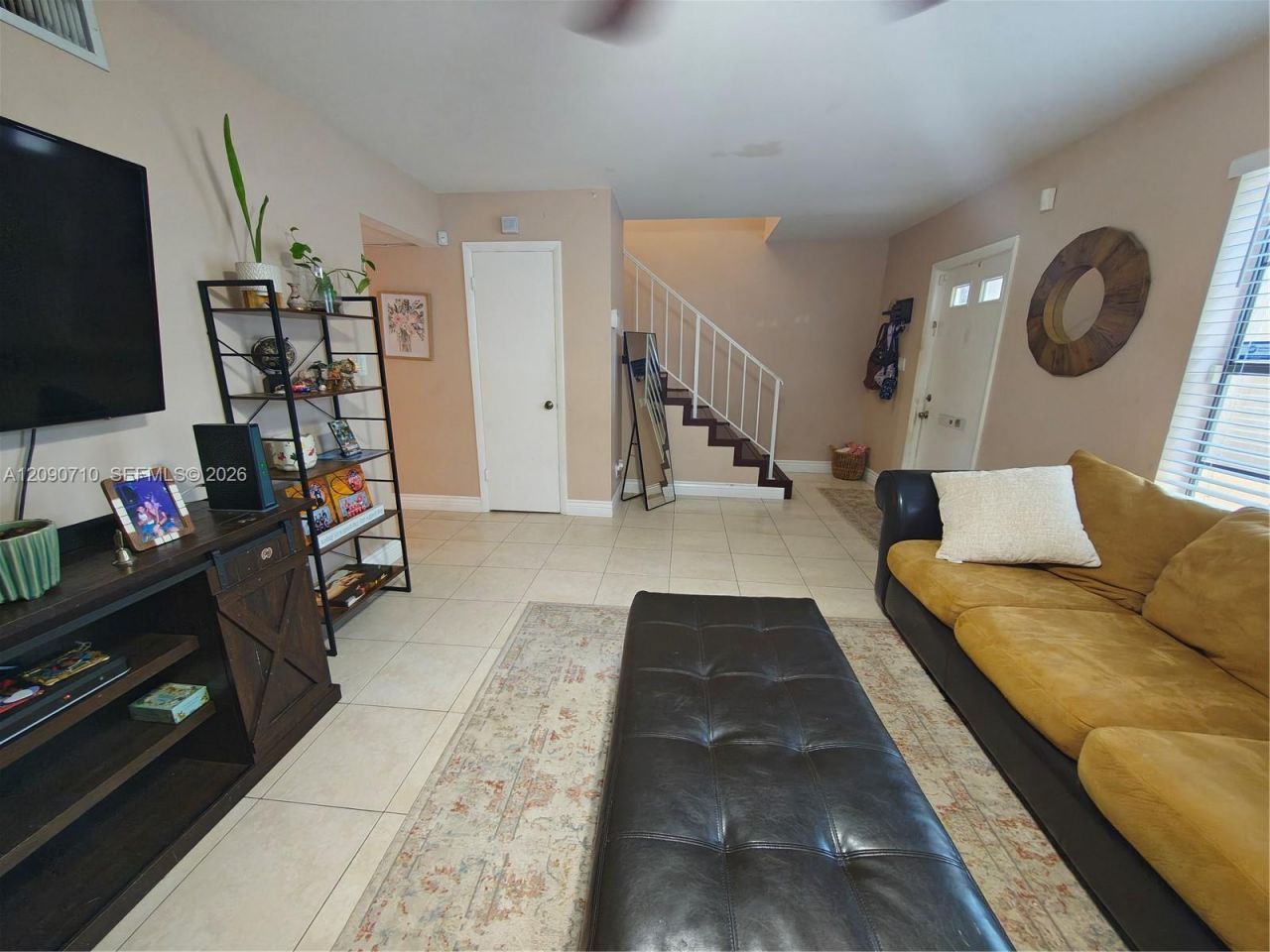 40 Pleasant Hill Ln , Unit 40, Tamarac, FL 33319 Photo