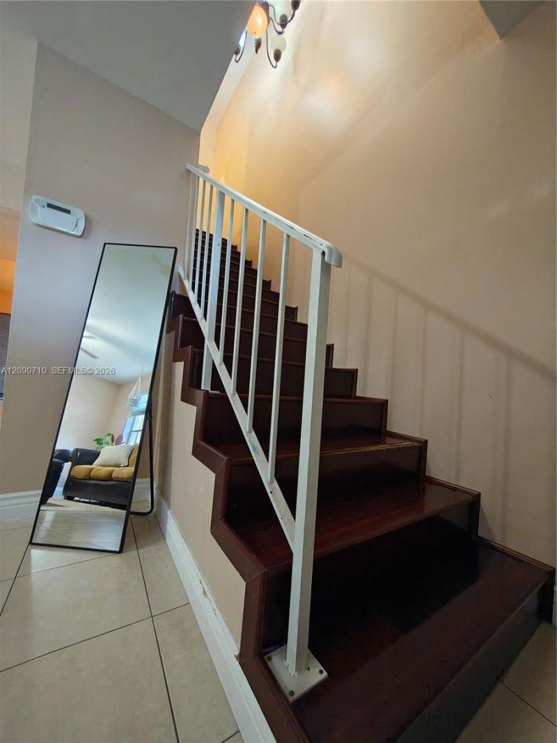 40 Pleasant Hill Ln , Unit 40, Tamarac, FL 33319 Photo