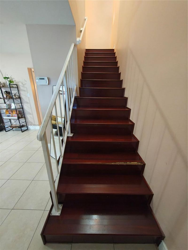 40 Pleasant Hill Ln , Unit 40, Tamarac, FL 33319 Photo