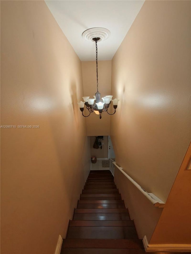 40 Pleasant Hill Ln , Unit 40, Tamarac, FL 33319 Photo