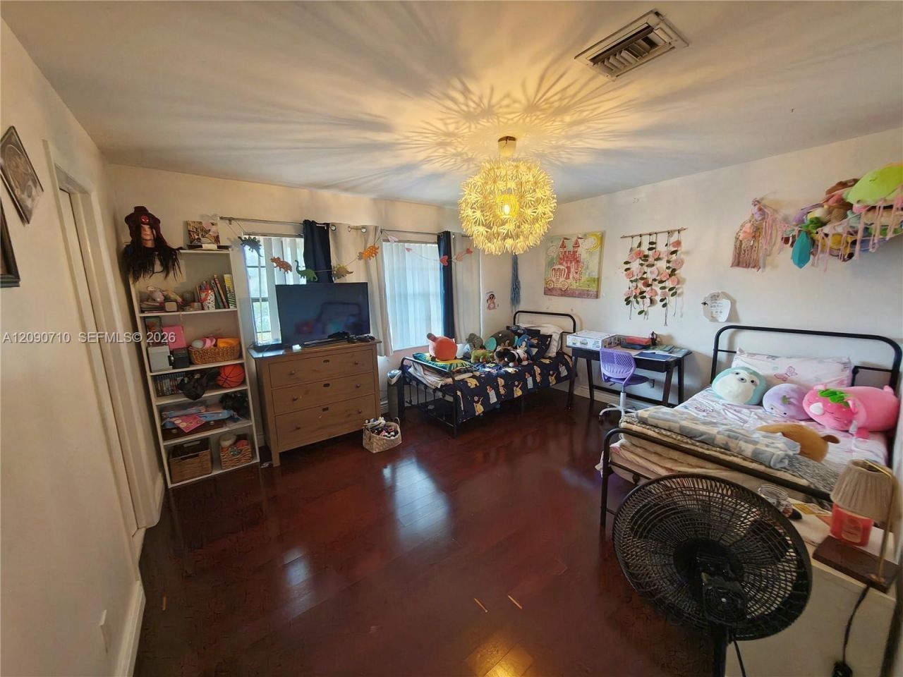 40 Pleasant Hill Ln , Unit 40, Tamarac, FL 33319 Photo