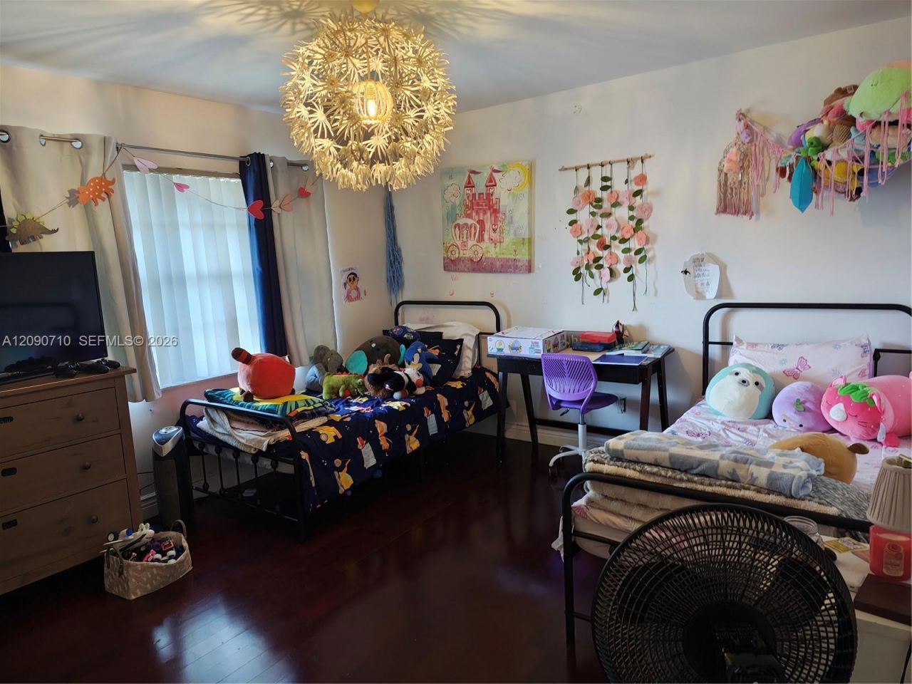 40 Pleasant Hill Ln , Unit 40, Tamarac, FL 33319 Photo