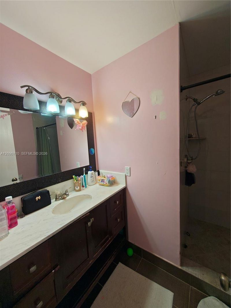 40 Pleasant Hill Ln , Unit 40, Tamarac, FL 33319 Photo