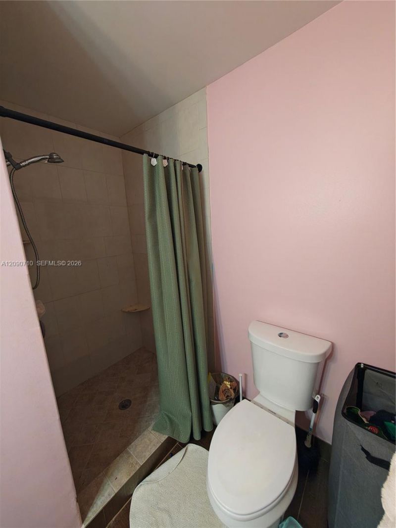 40 Pleasant Hill Ln , Unit 40, Tamarac, FL 33319 Photo