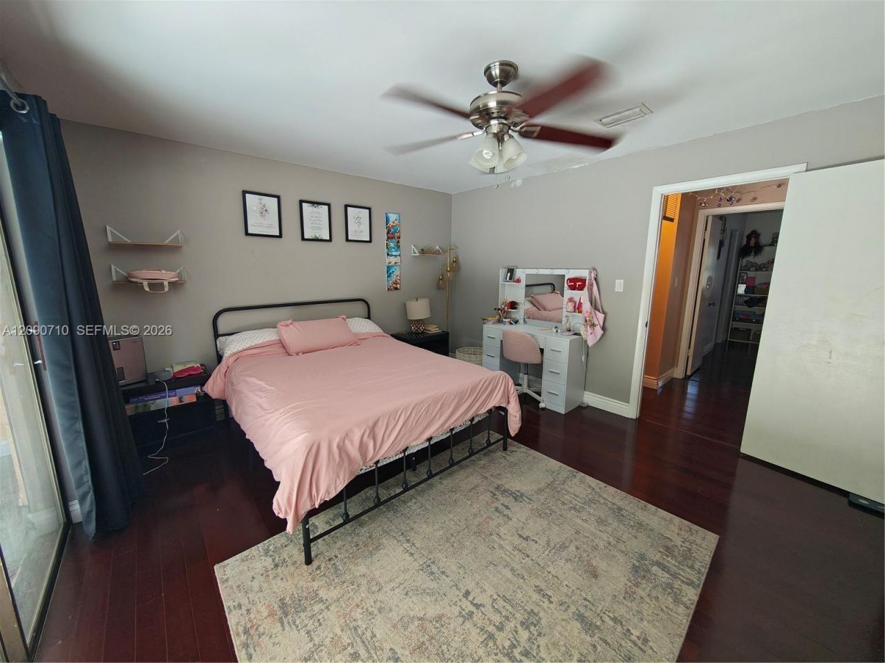 40 Pleasant Hill Ln , Unit 40, Tamarac, FL 33319 Photo