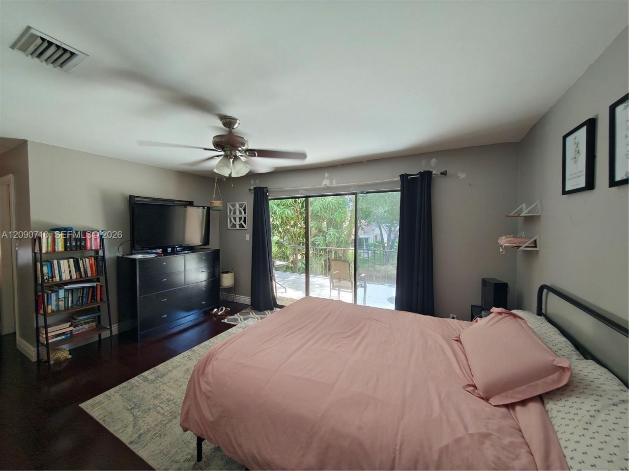 40 Pleasant Hill Ln , Unit 40, Tamarac, FL 33319 Photo