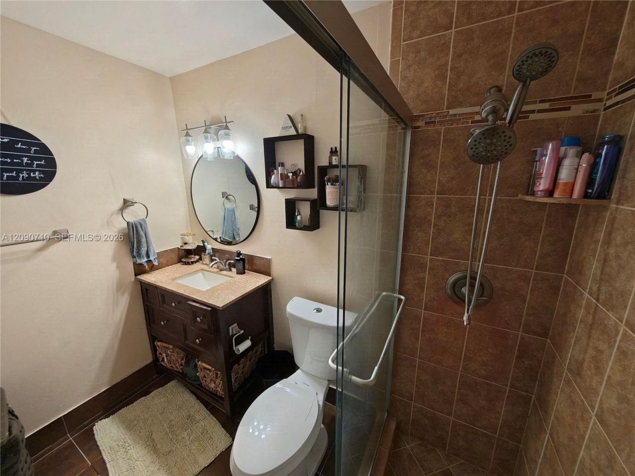 40 Pleasant Hill Ln , Unit 40, Tamarac, FL 33319 Photo