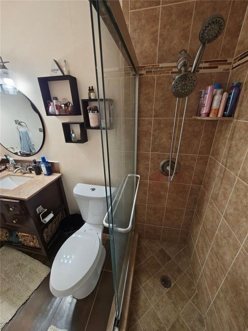 40 Pleasant Hill Ln , Unit 40, Tamarac, FL 33319 Photo