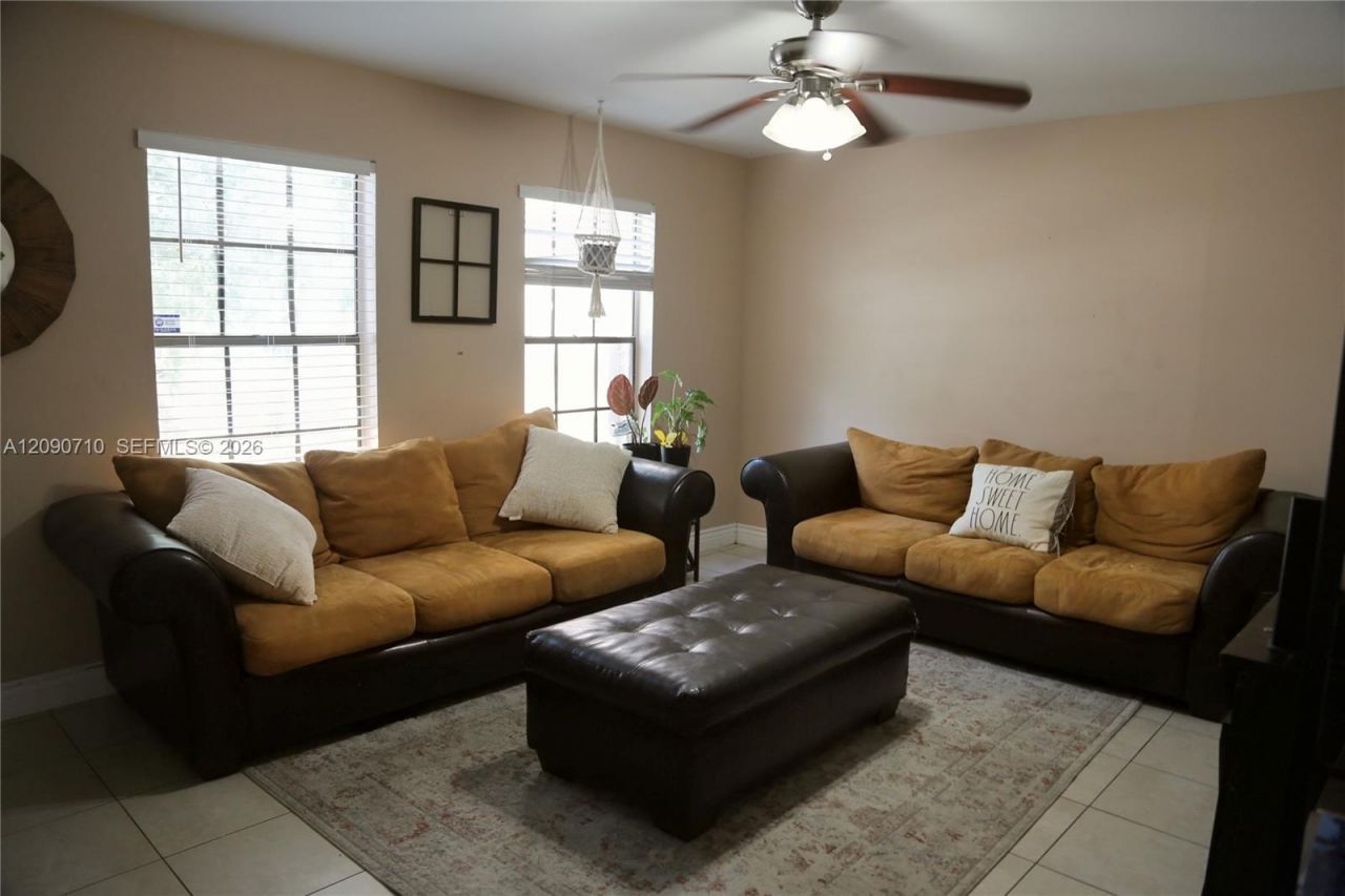 40 Pleasant Hill Ln , Unit 40, Tamarac, FL 33319 Photo