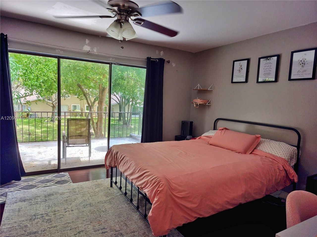 40 Pleasant Hill Ln , Unit 40, Tamarac, FL 33319 Photo