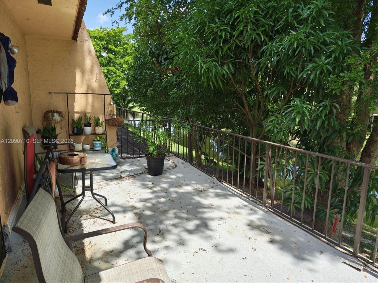 40 Pleasant Hill Ln , Unit 40, Tamarac, FL 33319 Photo