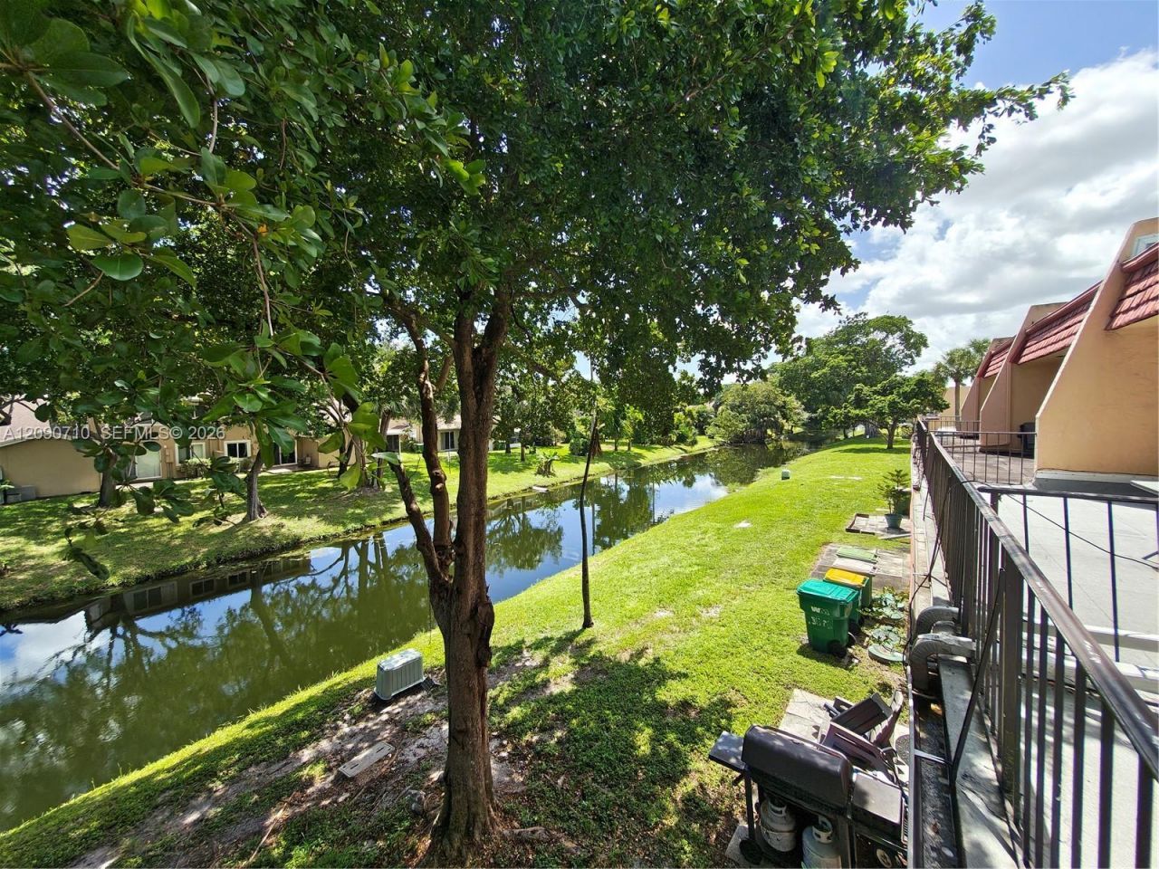 40 Pleasant Hill Ln , Unit 40, Tamarac, FL 33319 Photo