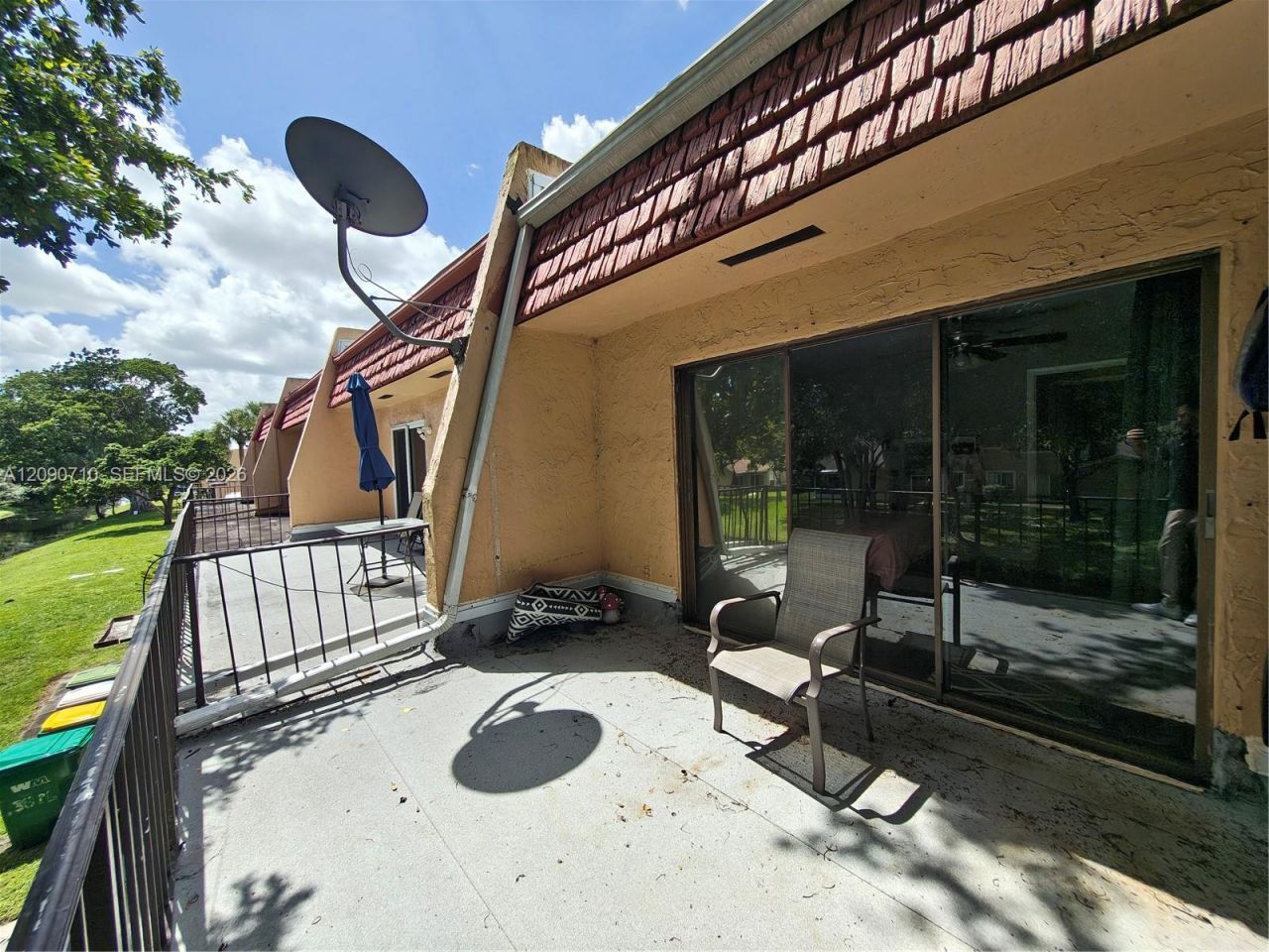 40 Pleasant Hill Ln , Unit 40, Tamarac, FL 33319 Photo