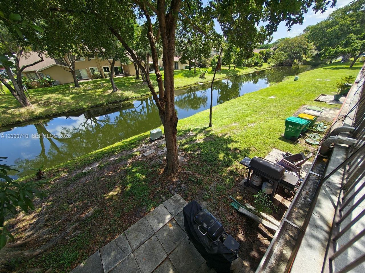 40 Pleasant Hill Ln , Unit 40, Tamarac, FL 33319 Photo