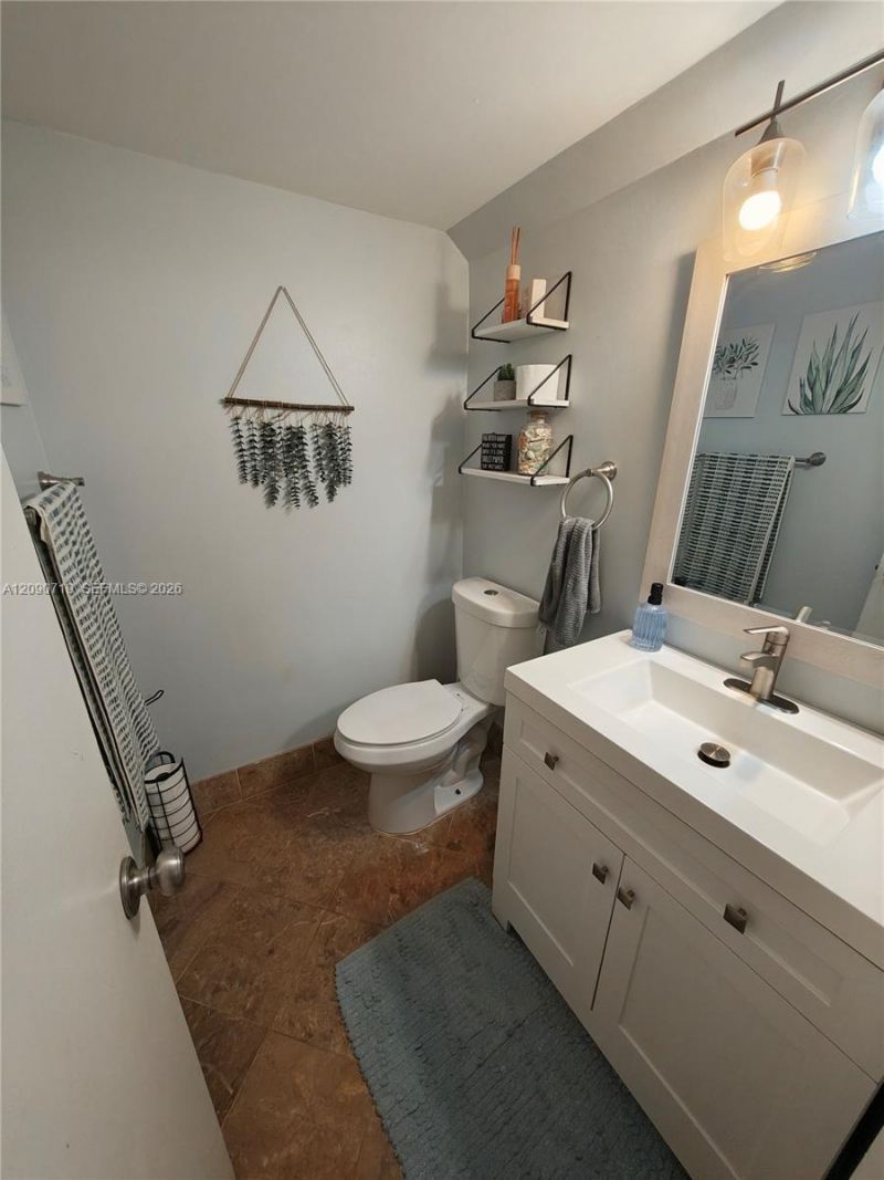 40 Pleasant Hill Ln , Unit 40, Tamarac, FL 33319 Photo