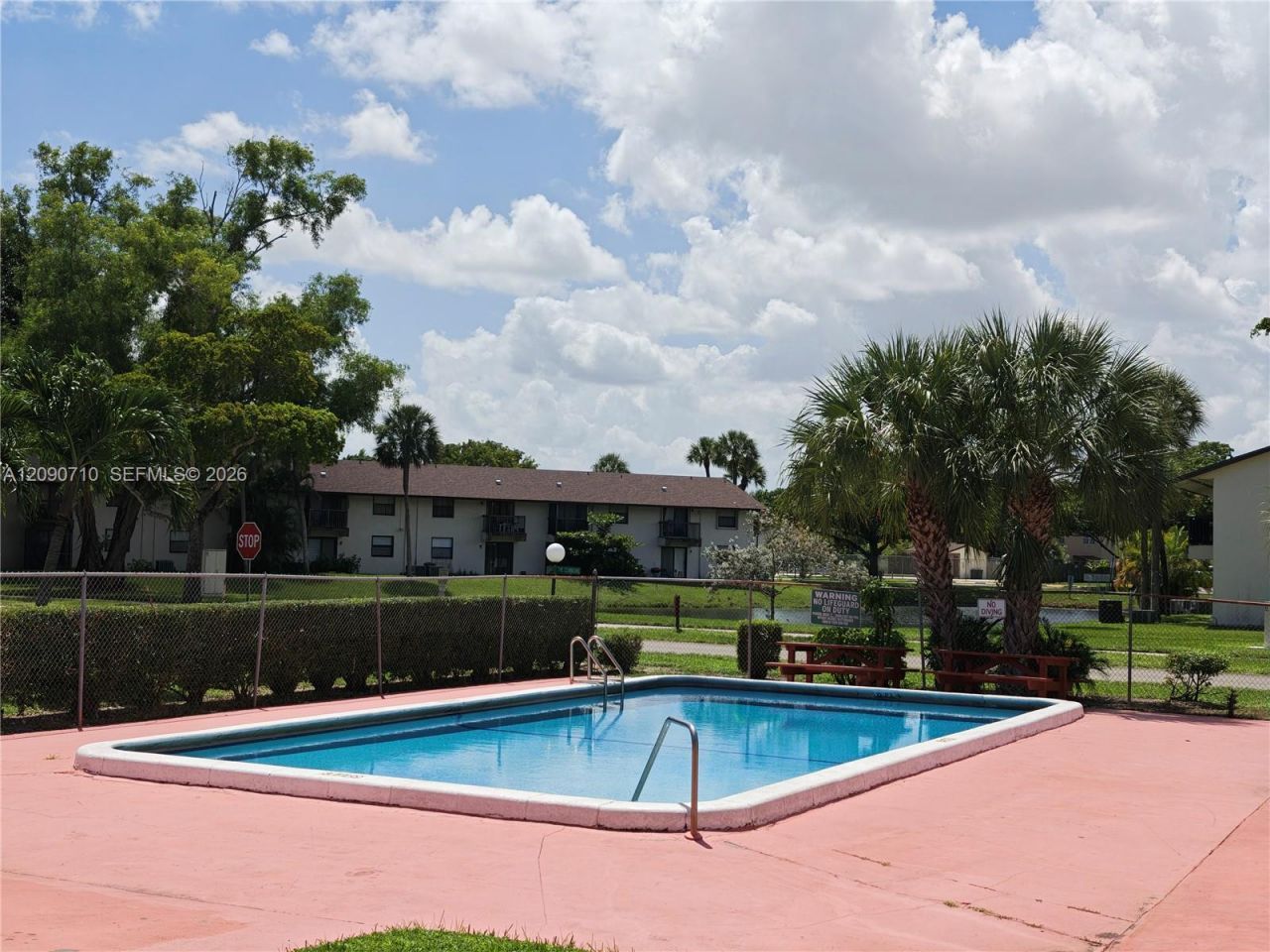 40 Pleasant Hill Ln , Unit 40, Tamarac, FL 33319 Photo