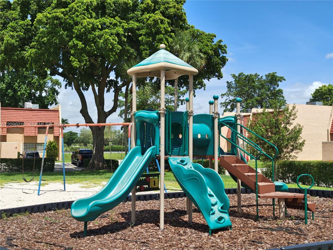 40 Pleasant Hill Ln , Unit 40, Tamarac, FL 33319 Photo