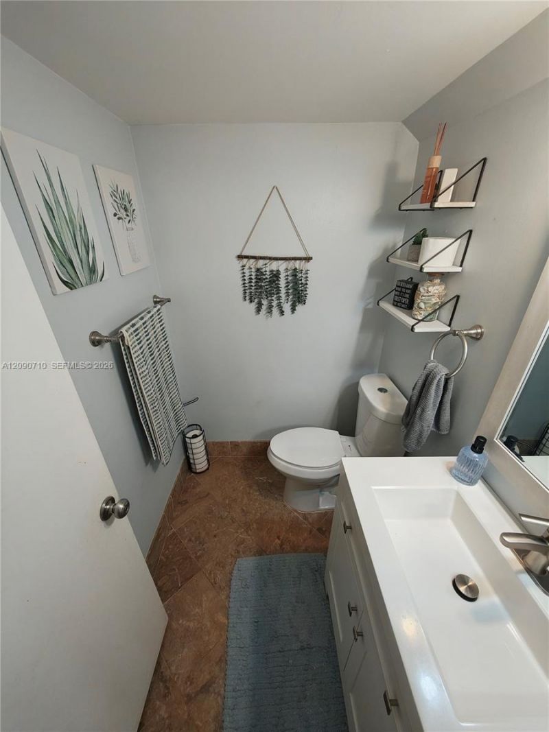 40 Pleasant Hill Ln , Unit 40, Tamarac, FL 33319 Photo