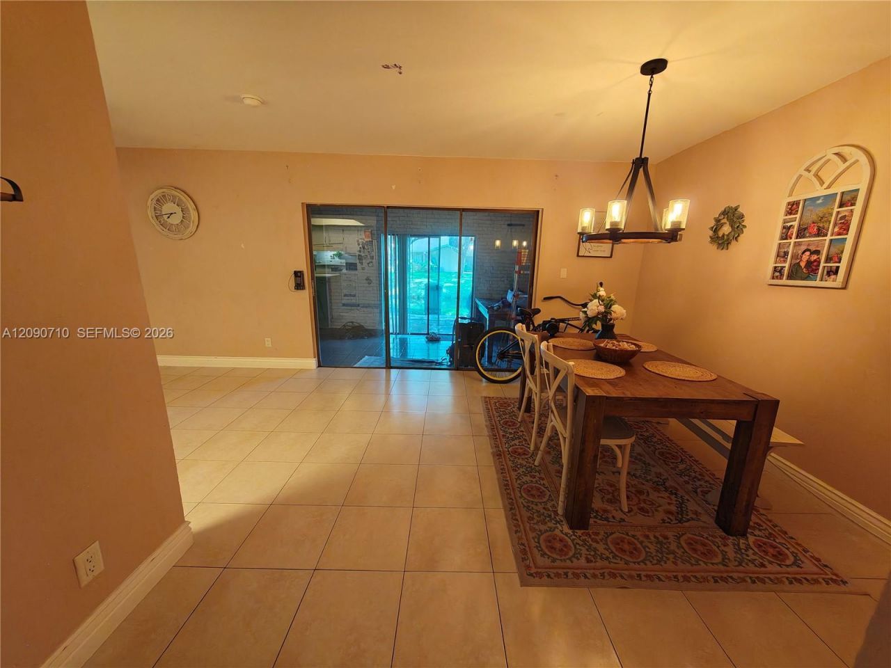 40 Pleasant Hill Ln , Unit 40, Tamarac, FL 33319 Photo