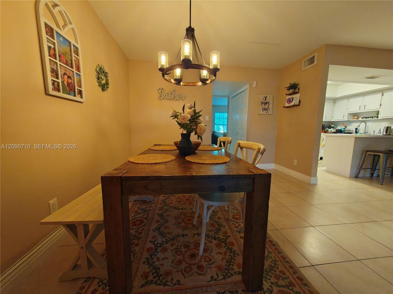 40 Pleasant Hill Ln , Unit 40, Tamarac, FL 33319 Photo