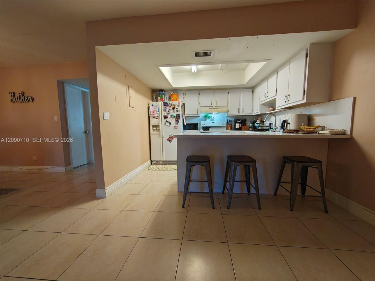 40 Pleasant Hill Ln , Unit 40, Tamarac, FL 33319 Photo