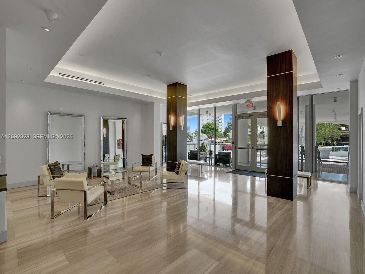 1228 West Ave, Unit 1415, Miami Beach, FL 33139 Photo