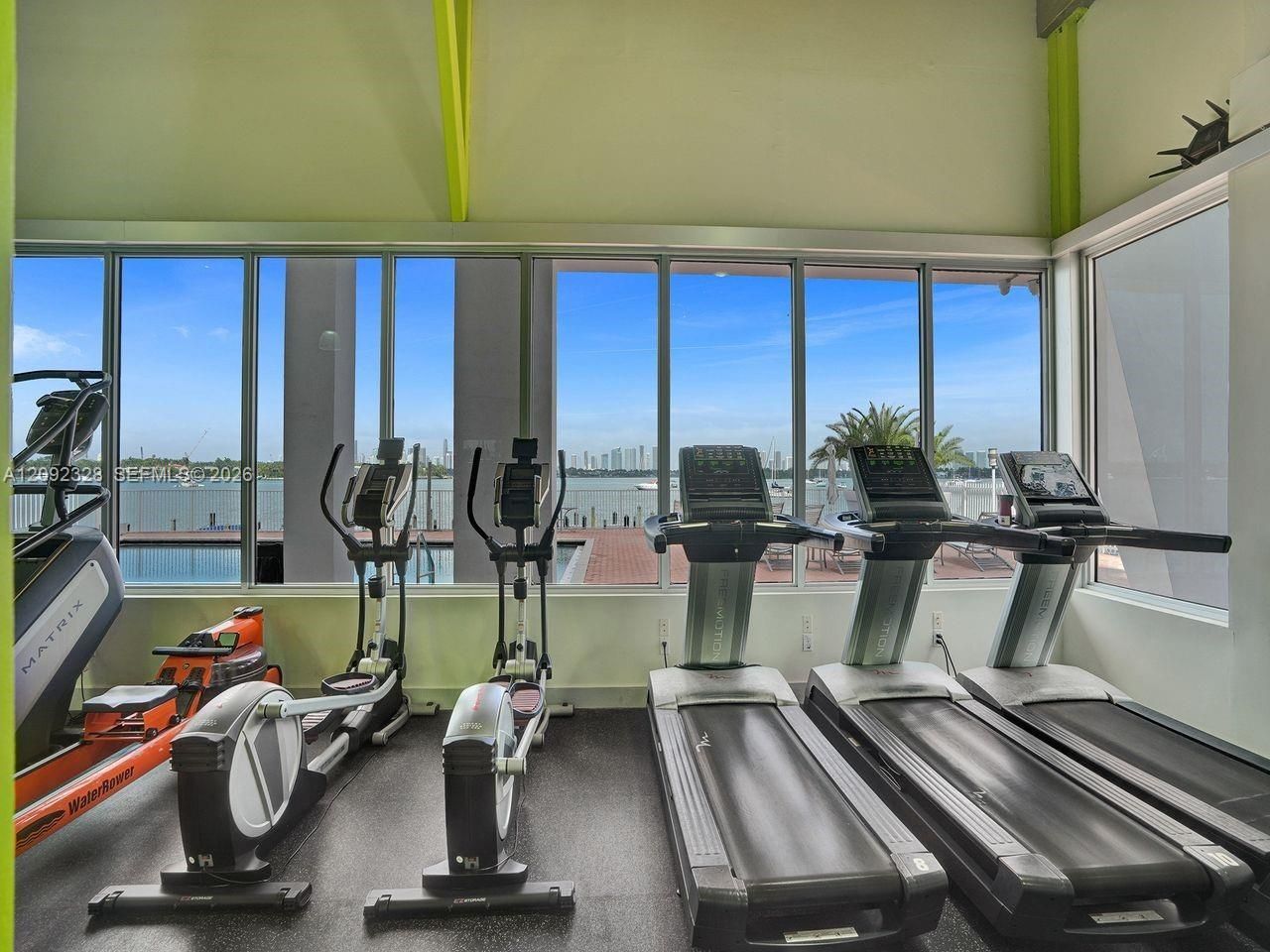 1228 West Ave, Unit 1415, Miami Beach, FL 33139 Photo