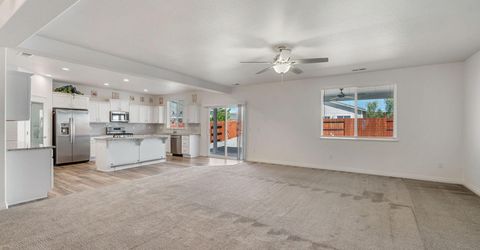 18723 Salvatore Court, Reno, NV 89508 Photo