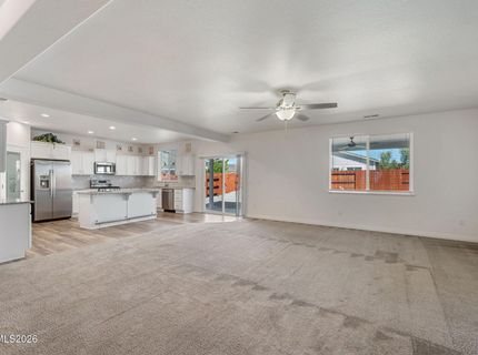 18723 Salvatore Court, Reno, NV 89508 Photo