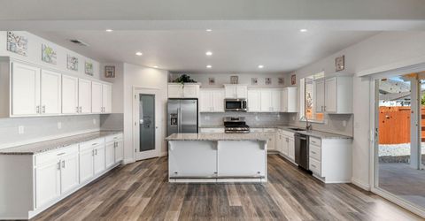 18723 Salvatore Court, Reno, NV 89508 Photo