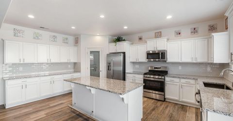 18723 Salvatore Court, Reno, NV 89508 Photo