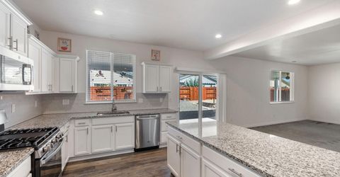 18723 Salvatore Court, Reno, NV 89508 Photo