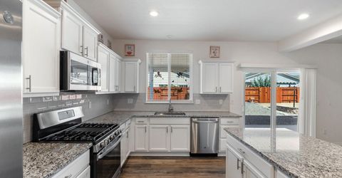 18723 Salvatore Court, Reno, NV 89508 Photo